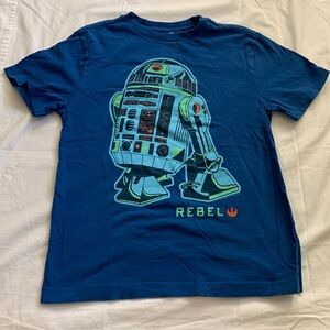 R2D2 T-Shirt